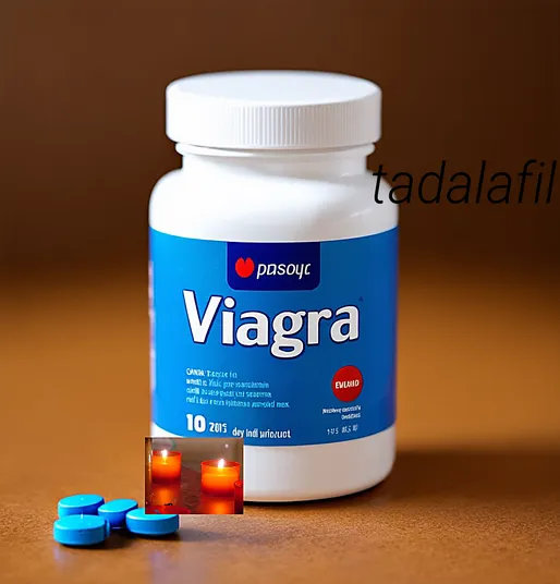 Tadalafil generico contrareembolso